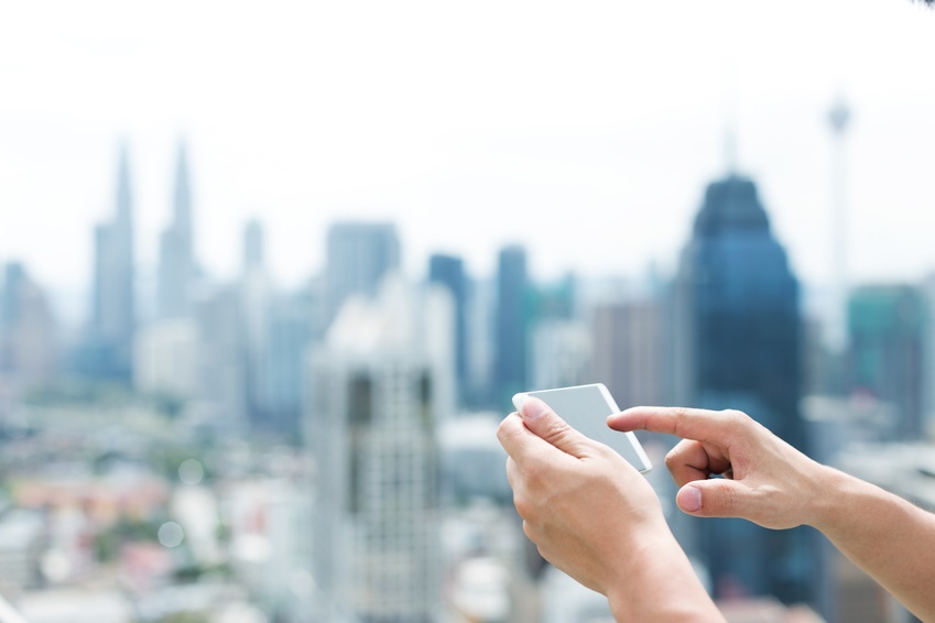 Wifi4Eu wifi gratis ayuntamientos cibernos transformación digital Wifi4Eu wifi gratis ayuntamientos cibernos transformación digital