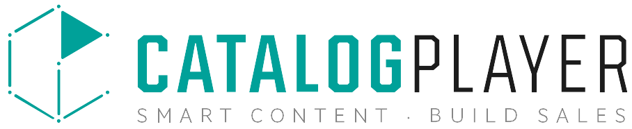 catalog-player-logo