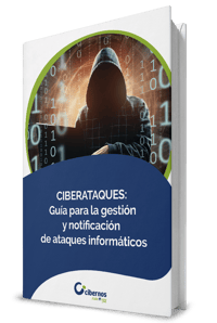cibernos_ebook_ciberataques_portada-1