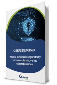cibernos_ebook_ciberseguridad_caratula