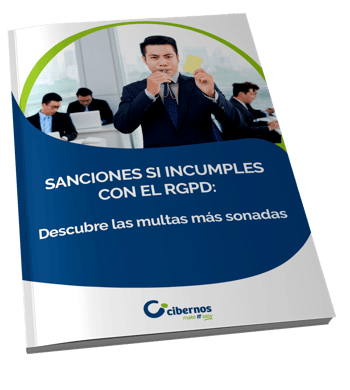 ebook_cibernos_sanciones_rgpd_mockup