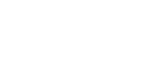 huelva