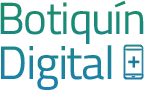 logo_botiquin_digital