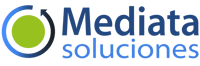 Mediata_logo