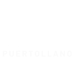 puertollano