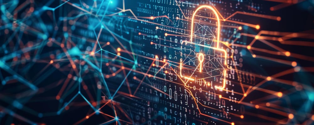 Del SOC tradicional al SOC cognitivo: cómo la IA contextual mejora la ciberseguridad