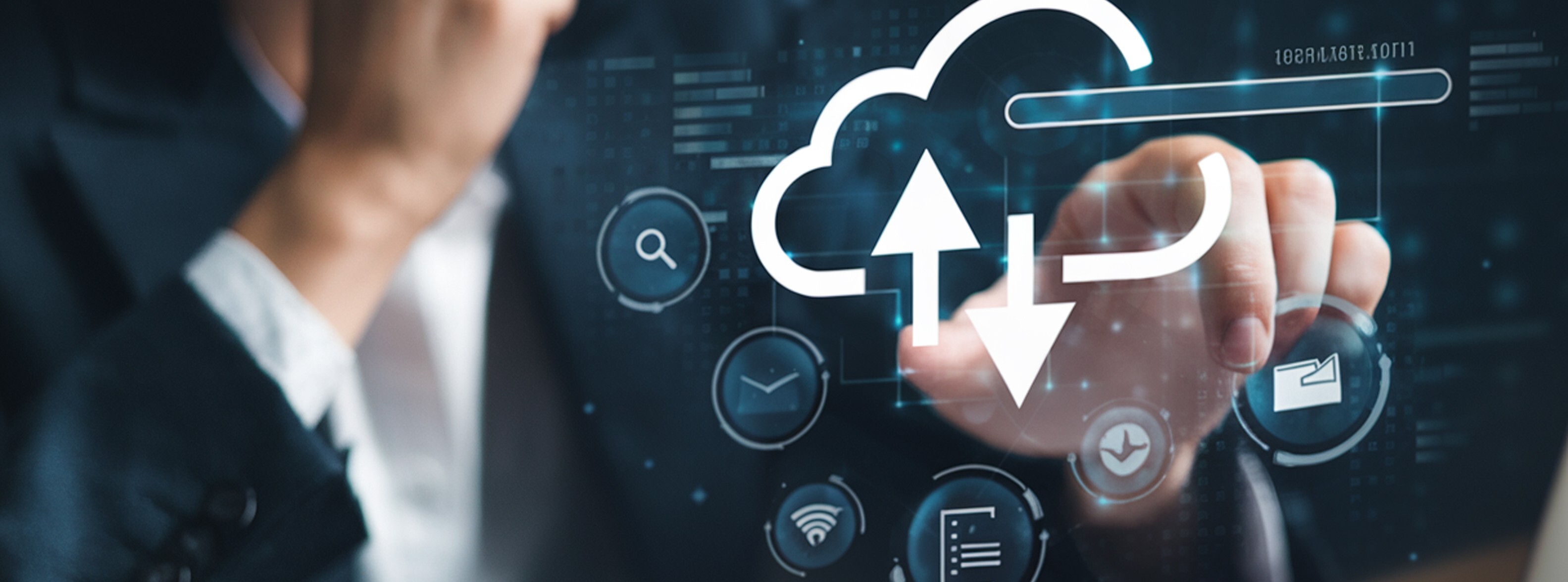 Backup inmutable: retos, limitaciones y futuro frente al ransomware