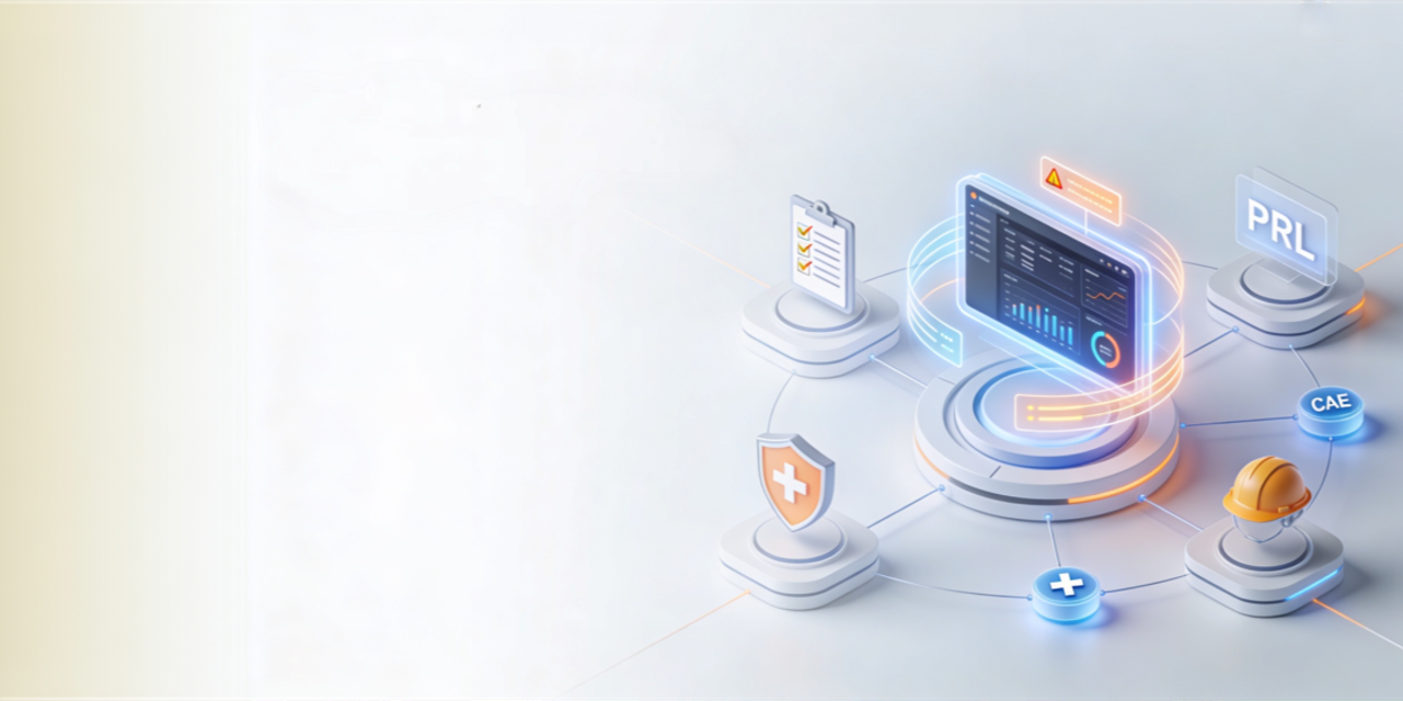 Cómo implementar un modelo de control continuo del cumplimiento en entornos GRC reales