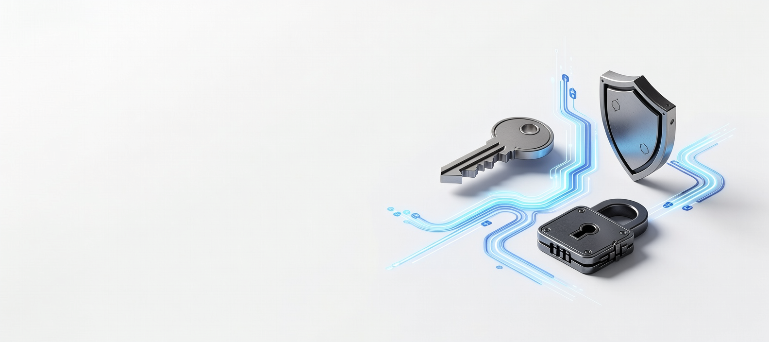 Non-Human Identities: El Riesgo Invisible en Ciberseguridad​